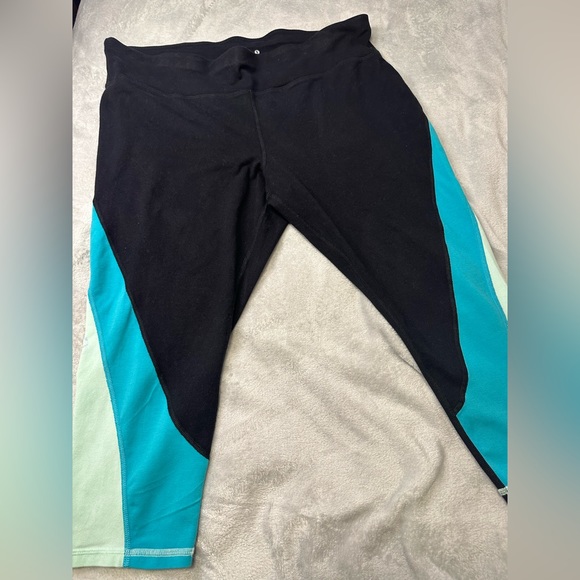 Pants - Picture 2 of 2